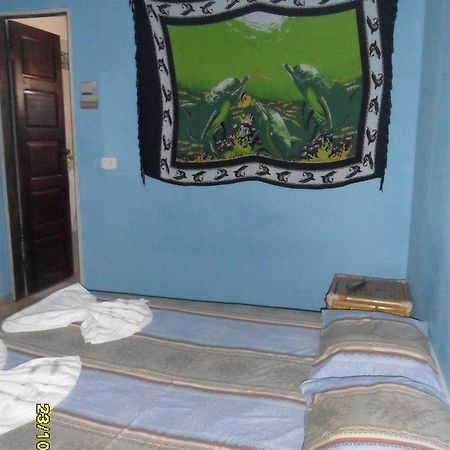 Pousada Residencial Tucano Natal Zewnętrze zdjęcie