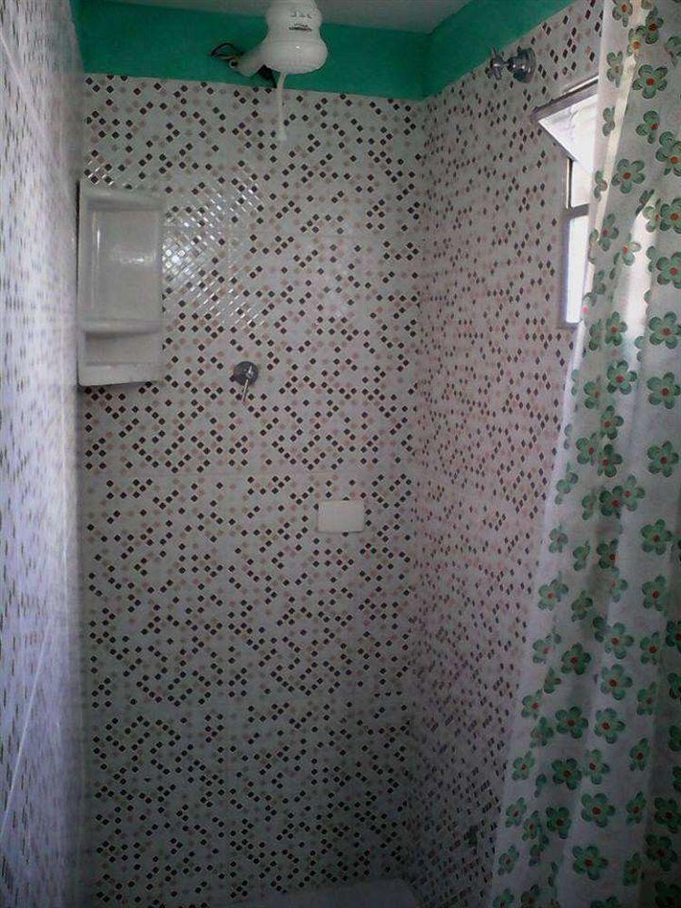 Pousada Residencial Tucano Natal Zewnętrze zdjęcie