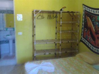 Pousada Residencial Tucano Natal Zewnętrze zdjęcie