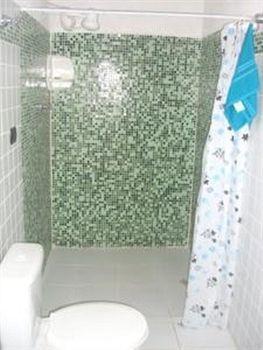 Pousada Residencial Tucano Natal Zewnętrze zdjęcie