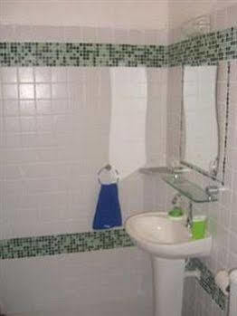 Pousada Residencial Tucano Natal Zewnętrze zdjęcie